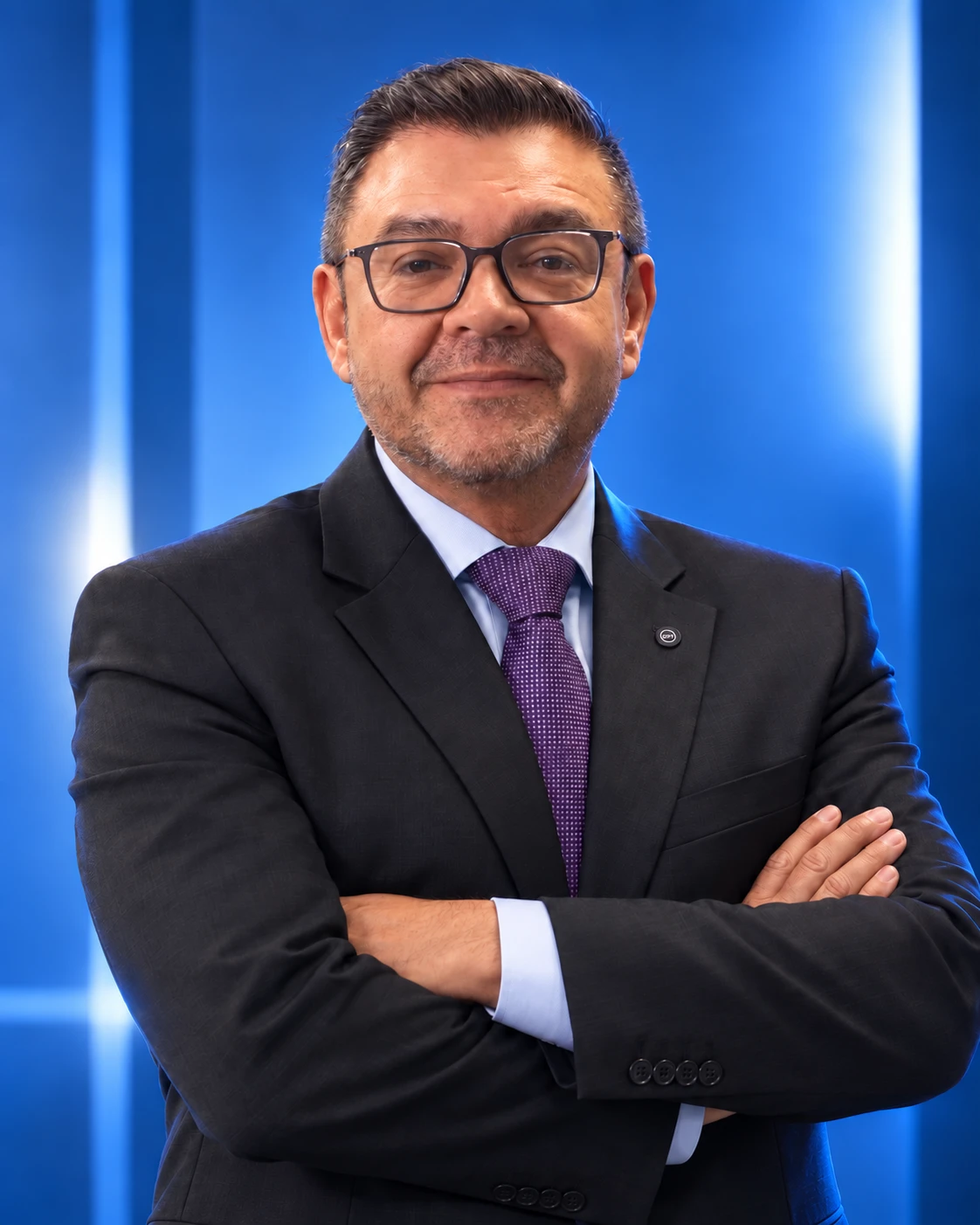 Richard Caicedo